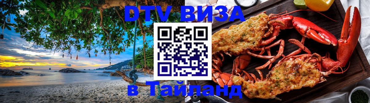 Сколько стоит DTV виза — актуальные цены, оформление даже без документов - 09.01.2026 